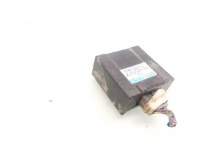 Блок управления MR166014   Mitsubishi L200