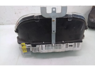 Přístrojová deska  Volvo S40, V40 2000 30889708  