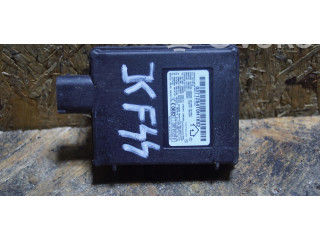 Блок управления 99761822501   Porsche 911 997