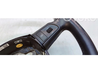 Volant Audi A8 S8 D3 4E 2006 4F0419091AK  