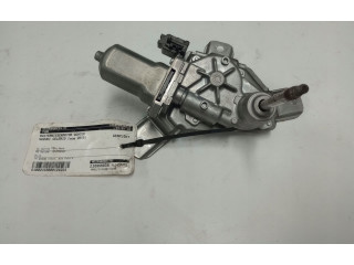 Моторчик заднего дворника AE2596002770, AE2596002770    Suzuki Celerio
