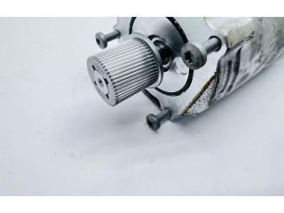 Электрическая часть 0984253, 0122001620   BMW 4 G22 G23 G24 G26    