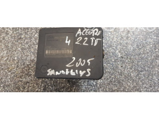 Jednotka ABS 06210902073   Honda Accord 2005