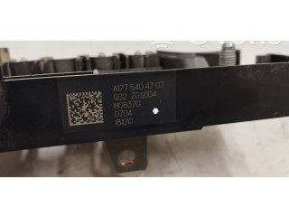   Pojistková skříňka 1775404707   Mercedes-Benz A W177 2018