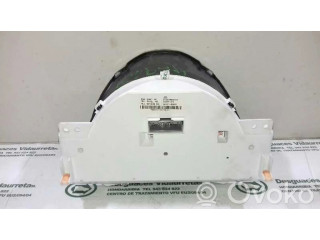 Панель приборов 34101M68K00, YC5M001   Suzuki Alto       