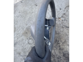 Volant Toyota Yaris 2011 3052322, 3052322A4  