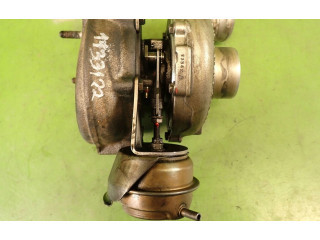 Нагнетатель GA3059145701R   Audi  A6 S6 C5 4B  1997 - 2005 года