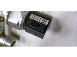 Vstřikovací lišta A2710705495   Mercedes-Benz C W204     