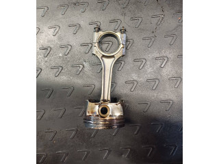 Píst 06LJ   Audi A3 S3 8V     