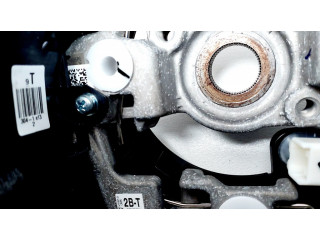Volant Toyota Yaris 2021 45100K0140  