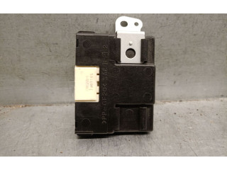 Подрулевой шлейф SRS 8978430011, 626903000TOKAI   Lexus GS 300 350 430 450H