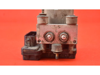 Блок АБС 2059442, 2059442   Mazda  MPV II LW  1999 - 2007 года