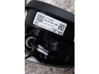 Zpětné zrcátko  Audi A5 2020  8W8857409L  