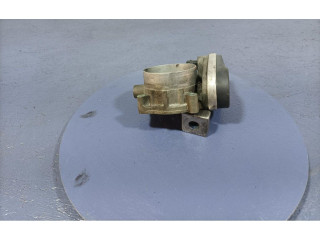 Дроссель    04591847AC, 04591847AC   Jeep Grand Cherokee