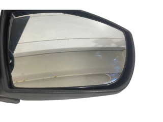 Зеркало электрическое        Ford S-MAX  2006 - 2015 года   