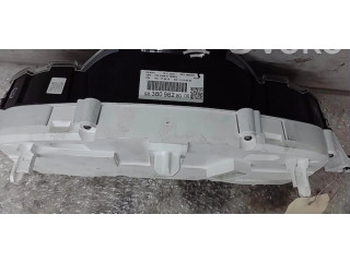 Панель приборов 9838096280   Peugeot Rifter       