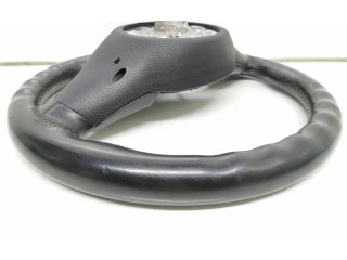 Volant BMW X5 E53 2004 101676a4  
