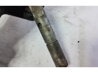 Vstřikovač 0432193701   Land Rover Freelander     