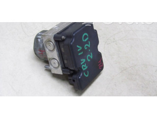 Jednotka ABS 57110T1GG332M1   Honda CR-V 2015
