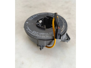 Подрулевой шлейф SRS 24436919, 1610662   Subaru Justy