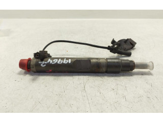 Vstřikovač 038130201F   Seat Toledo I (1L)     