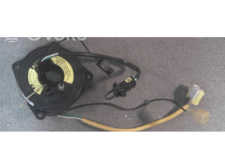 Подрулевой шлейф SRS FS3KB013M   Chevrolet Kalos