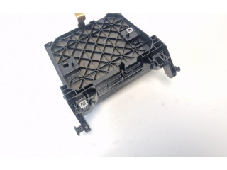   Pojistková skříňka 7M39622582AD, S120042300A   Volkswagen Sharan 2005