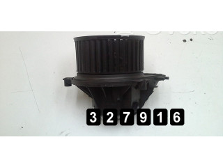 Вентилятор печки    529242   Mini One - Cooper Cabrio R52