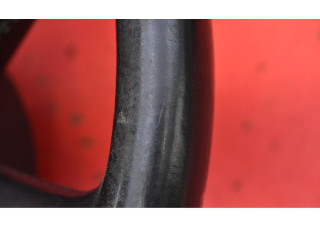 Volant Audi A6 Allroad C6 2007 4F0419091AH, 4F0419091AH  