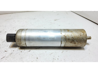 Vstřikovací čerpadlo 441110341, FP1441110341   BMW X5 E53     