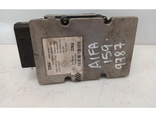 Jednotka ABS 54084738F   Alfa Romeo 166 