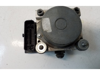 Блок АБС 51910174, 0265209018   Fiat  Punto (188)  1999-2010 года