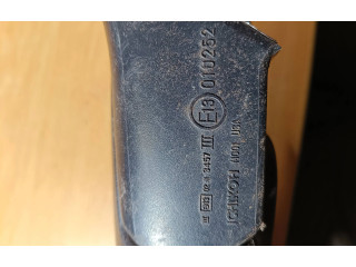 Zpětné zrcátko  Chrysler Voyager 1999  E13010252, M001U8A  
