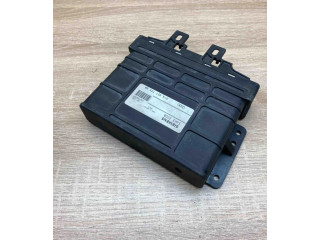 Блок управления коробкой передач 01N927733BB, 5WK3320B   Audi A4 S4 B5 8D