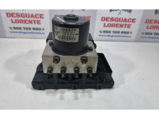 Jednotka ABS A1705450132   Mercedes-Benz SLK R170 2000
