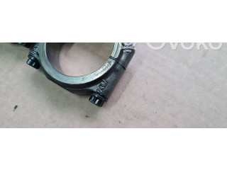 Píst 81L155   Audi A4 S4 B9    DEU DEUA 