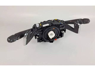 Volant Peugeot 2008 II 2020 98552950ZD, 96756731ZD  