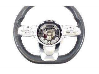 Volant Mercedes-Benz CLA C118 X118 2019 A0004604602  