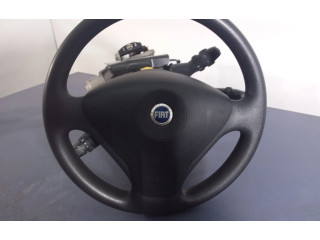    Рулевая рейка 00046826731, 00046826731   Fiat Stilo  -  года