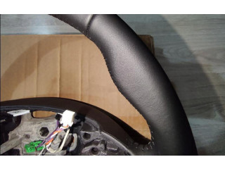 Volant Volvo S60 2002 31332536  