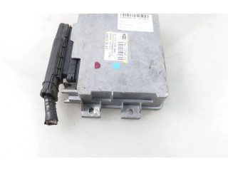 Řídící jednotka 46534304, IAW1G7SP71   Fiat Siena 1998