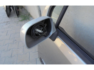 Зеркало электрическое        Suzuki Wagon R+   -  года   