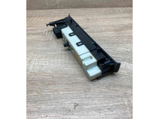 Дисплей    53871824   Rover 620