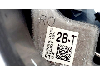 Volant Toyota Yaris Cross 2022 45100K0140  