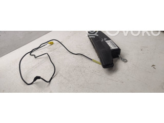 Подушка безопасности в сиденье 1K4880241D, 34033707B   Skoda Octavia Mk2 (1Z)