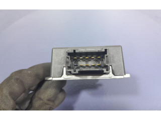 Блок управления 9452468, 9452468   BMW M3 F80