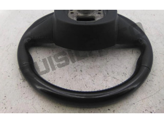 Volant Audi A5 Sportback 8TA 2009 8K0419091BB  