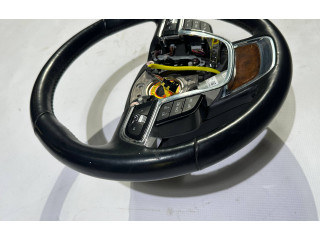 Руль Lincoln Continental   -  года 3082238P790A      