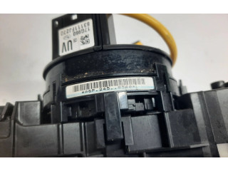 Подрулевой шлейф SRS 27582AJ000   Subaru Forester SJ