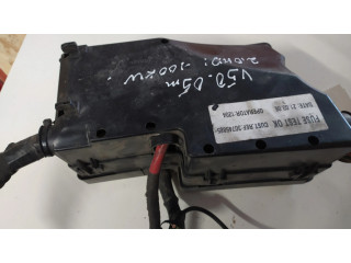   Pojistková skříňka 8688040, 518818000   Volvo V50 2006